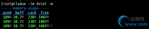 DSC00036.png