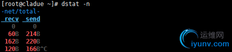 DSC00037.png
