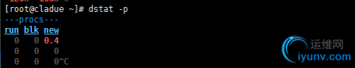 DSC00038.png
