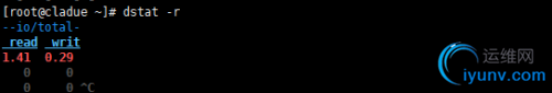 DSC00039.png