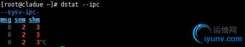 DSC00041.png