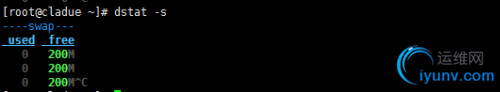 DSC00040.png
