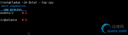 DSC00042.png