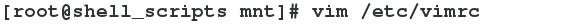 DSC0000.png