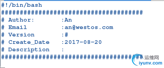 DSC0002.png