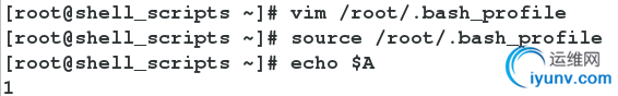 DSC0005.png