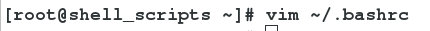 DSC0007.png