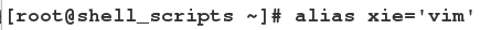 DSC0006.png