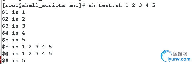DSC00010.png