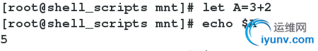 DSC00017.png