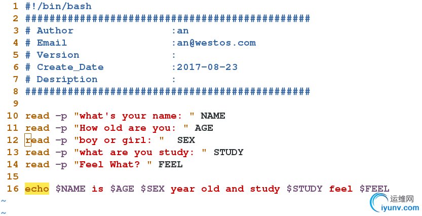 DSC00019.png