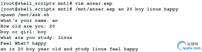 DSC00022.png