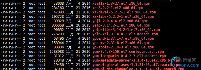 DSC0001.png