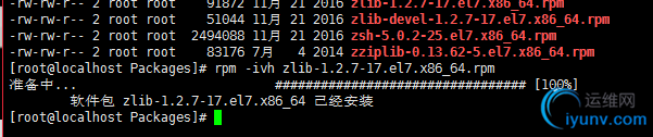 DSC0003.png