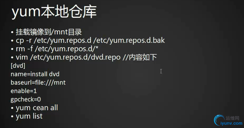 DSC0008.png
