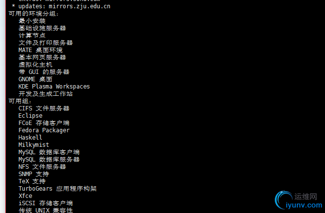 DSC0007.png