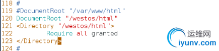 DSC0007.png
