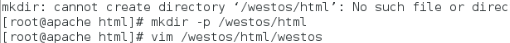 DSC0008.png