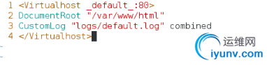 DSC00021.png