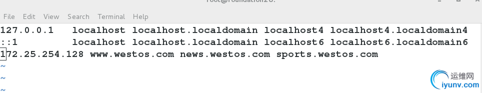 DSC00025.png