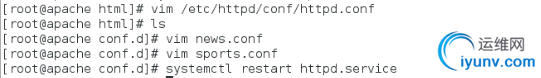 DSC00024.png