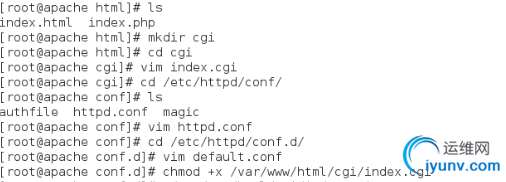 DSC00034.png