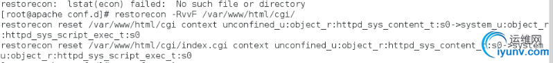 DSC00037.png