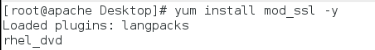 DSC00040.png