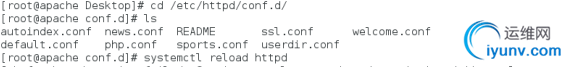 DSC00054.png