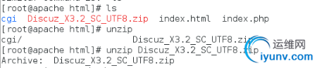 DSC00064.png