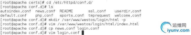 DSC00057.png