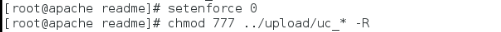 DSC00067.png