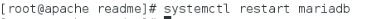 DSC00068.png