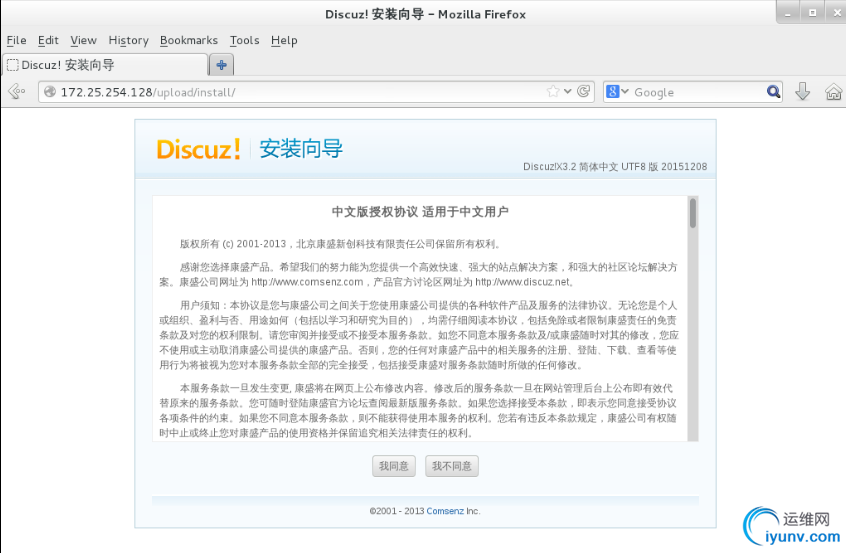 DSC00069.png