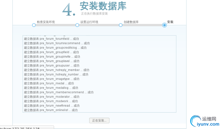 DSC00074.png
