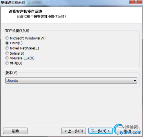 DSC0002.png