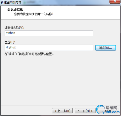 DSC0003.png
