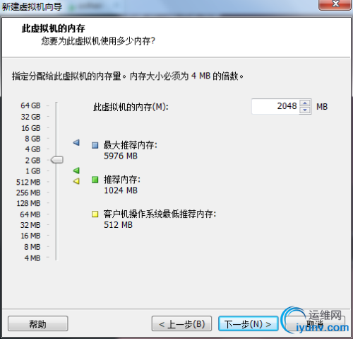 DSC0005.png