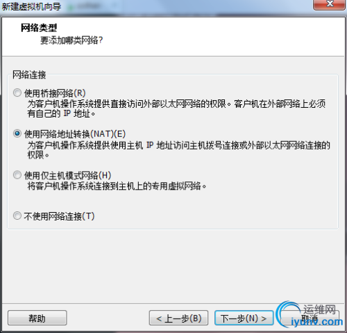 DSC0006.png