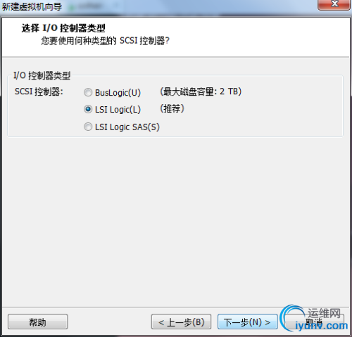 DSC0007.png