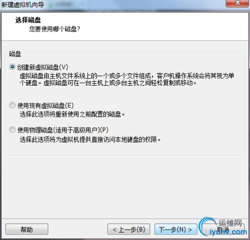 DSC0009.png