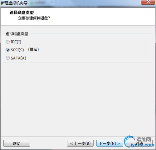 DSC0008.png
