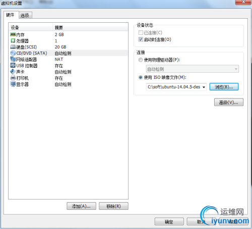 DSC00013.png