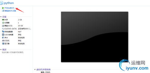 DSC00014.png