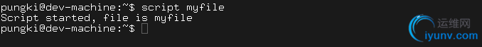 DSC0000.png