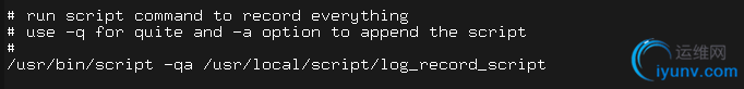 DSC0003.png