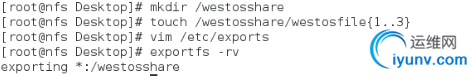 DSC0002.png