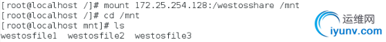 DSC00013.png