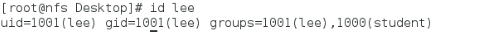 DSC00021.png