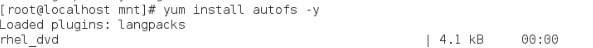 DSC00022.png
